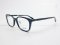 Rayban RX5407D 2000 Size 52