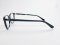 Rayban RX5407D 2000 Size 52