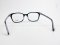Rayban RX5407D 2000 Size 52