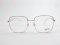 Rayban RX6503D 3094 Size 55