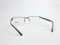 Rayban RX6501D 2503 Size 55