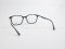Rayban RX5403D 5725 Size 54