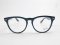 Rayban IRIS RX4471V 8192 Size 54