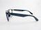 Rayban IRIS RX4471V 8192 Size 54