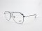 Rayban RX6498 2509 Size 57
