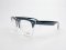 Rayban STEVE RX4487VF 8193 Size 54