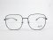 Rayban RX6503D 2509 Size 55