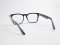 Rayban STEVE RX4487VF 8192 Size 54