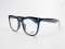 Rayban RX4379VD 2000 Size 53