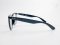 Rayban RX4379VD 2000 Size 53
