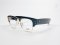 RayBan Mega Clubmaster RX0316V 2000 Size 50