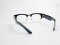 RayBan Mega Clubmaster RX0316V 2000 Size 50