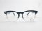 Rayban IRIS RX4471V 8193 Size 54