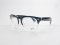 Rayban IRIS RX4471V 8193 Size 54