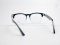 Rayban IRIS RX4471V 8193 Size 54