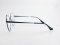 Rayban RX6482D 2509 Size 55