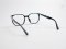 Rayban RX5411D 2000 Size 54