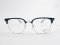 Rayban New Clubmaster RX7216F 2000 Size 53