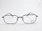 Rayban RX3717V 2509 Size 54
