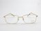 Rayban RX3717V 3086 Size 54