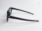 OAKLEY LATCH(A) OO9349 1153 Size 55