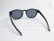 OAKLEY LATCH(A) OO9349 1153 Size 55