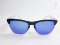OAKLEY Frogskins Lite OO9374 0263 Size 63
