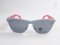 OAKLEY Frogskins Lite OO9374 5263 Size 63