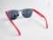 OAKLEY Frogskins Lite OO9374 5263 Size 63