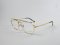 Rayban New Caravan RX3636V 3086 Size 55