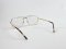 Rayban New Caravan RX3636V 3086 Size 55