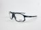 OAKLEY OX8171 0159 TRAJECTORY Size 59