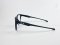 OAKLEY OX8056 0156 ADMISSION Size 56