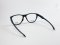 OAKLEY OX8056 0156 ADMISSION Size 56