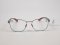 RayBan RX6480M F070 SCUDERIA FERRARI COLLECTION Size 54