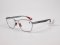 RayBan RX6480M F070 SCUDERIA FERRARI COLLECTION Size 54