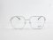 Rayban RX6503D 2501 Size 55