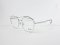 Rayban RX6503D 2501 Size 55