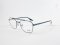 Rayban RX6485 2509 Size 55