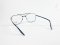 Rayban RX6485 2509 Size 55