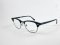 Rayban Clubmaster RX5154 2077 Size 53