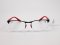 RayBan RX8416M F041 SCUDERIA FERRARI COLLECTION Size 54