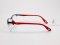 RayBan RX8416M F041 SCUDERIA FERRARI COLLECTION Size 54