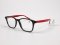 RayBan RX5405M F644 SCUDERIA FERRARI COLLECTION Size 55