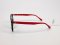 RayBan RX5405M F644 SCUDERIA FERRARI COLLECTION Size 55