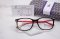 Multicoat Lens