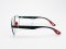 RayBan RX6467M F028 SCUDERIA FERRARI COLLECTION Size 54