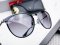 RayBan Erika metal RB3539 002/8G Size 54