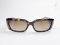 VOGUE x hailey bieber VO5440S W65613 Size 55
