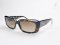 VOGUE x hailey bieber VO5440S W65613 Size 55